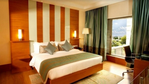 pupular for sale full sets hotel room furniture for modern design