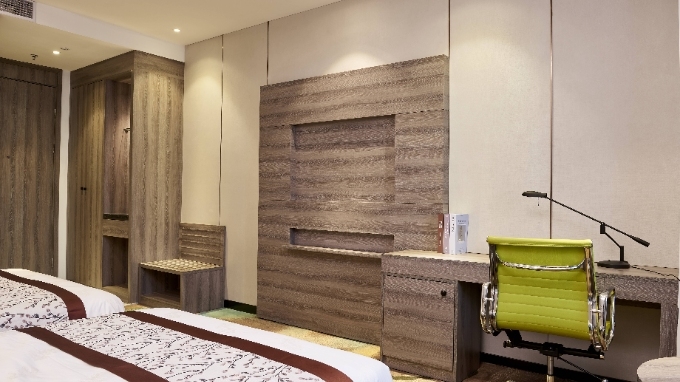 superior qulatiy modern qualited hotel guest room furniture